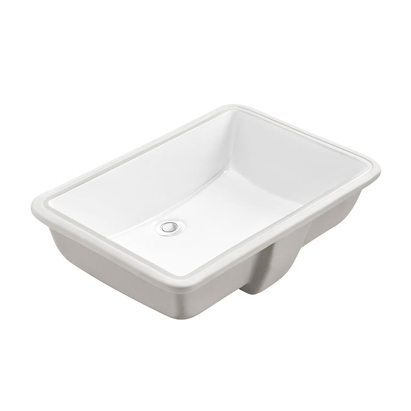 4120 Under-mounted Sink | Under Counter Basin