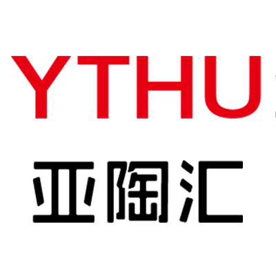 LOGO竖版.jpg