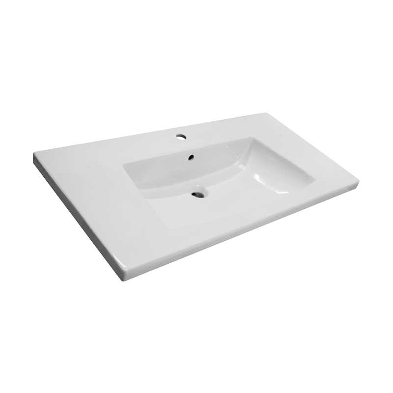 4525 Vanity Top | Cabinet Basin | Cabinet Sink