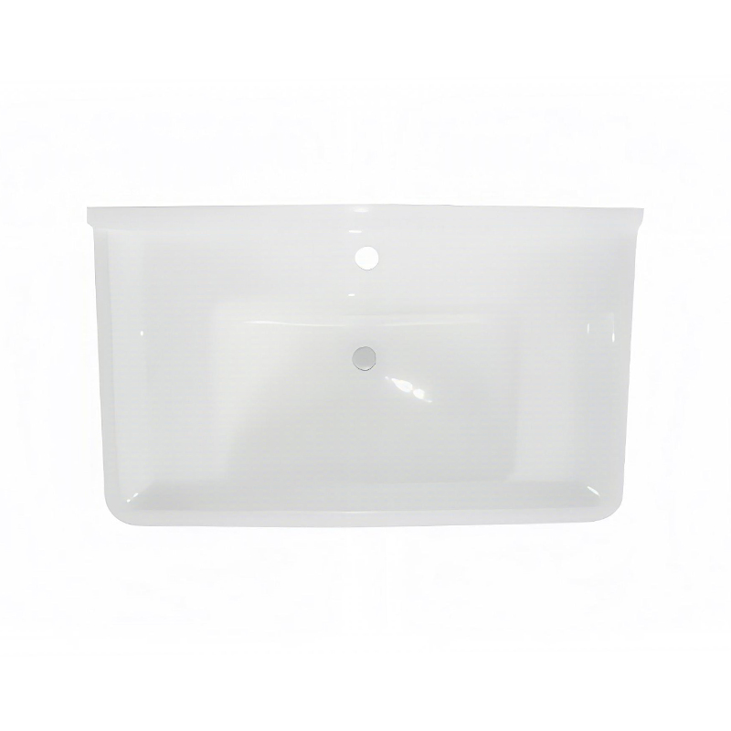 4622 Vanity Top | Cabinet Basin | Cabinet Sink