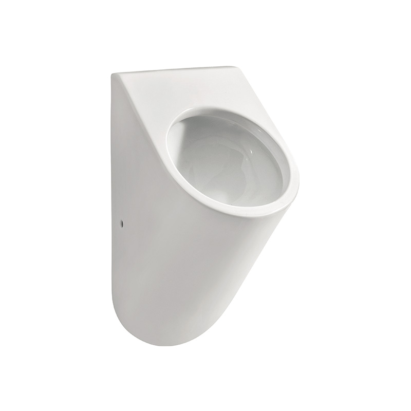 6005 Ceramic Wall-mounted Urinal with Sensor