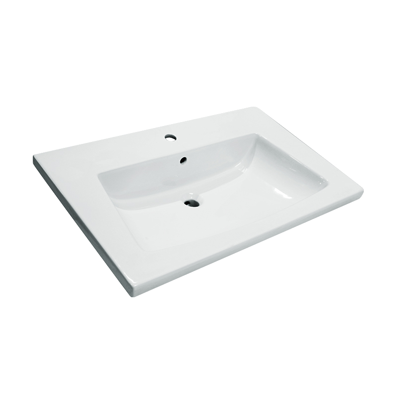 4523 Vanity Top | Cabinet Basin | Cabinet Sink