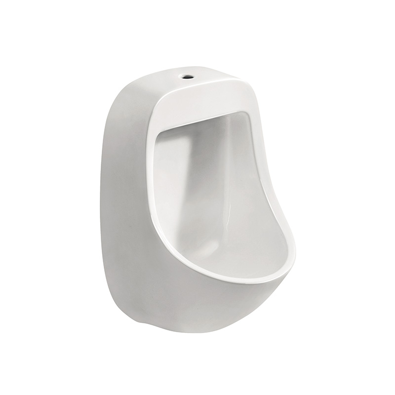 6009 Ceramic Wall-mounted Urinal with Sensor
