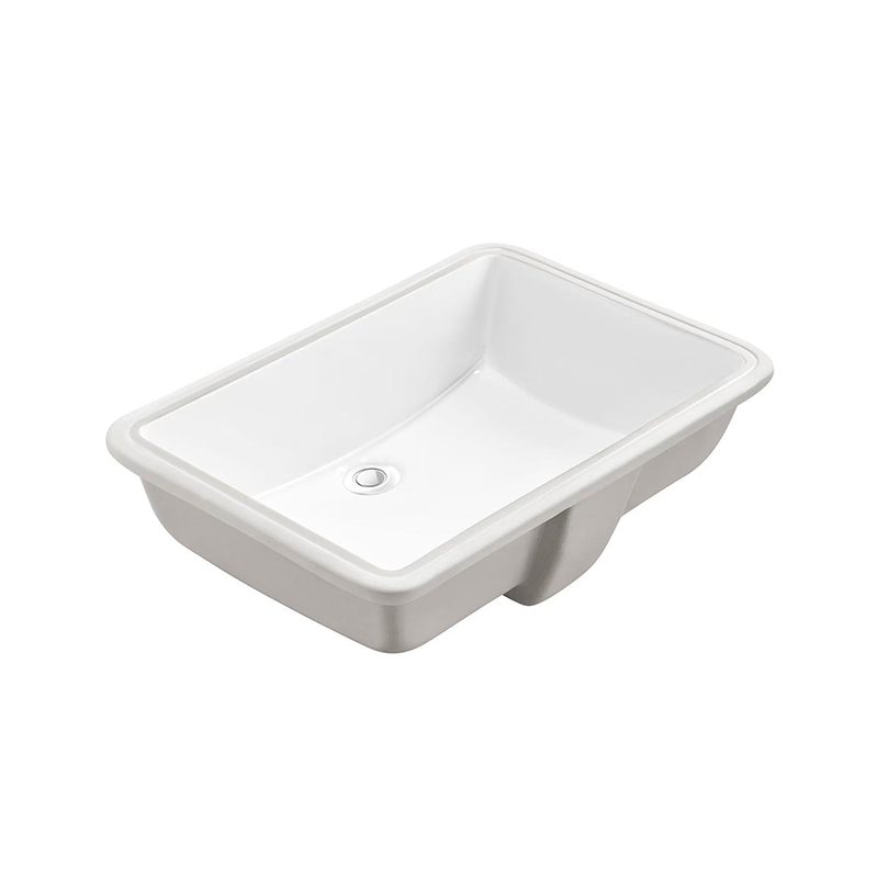 4135 Under-mounted Sink | Under Counter Basin